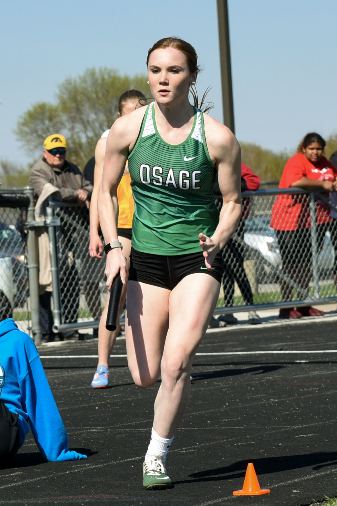 DSC_5311.jpg